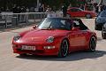 PORSCHE DINSLAKEN 2010 8013